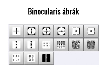 binocularis abrak